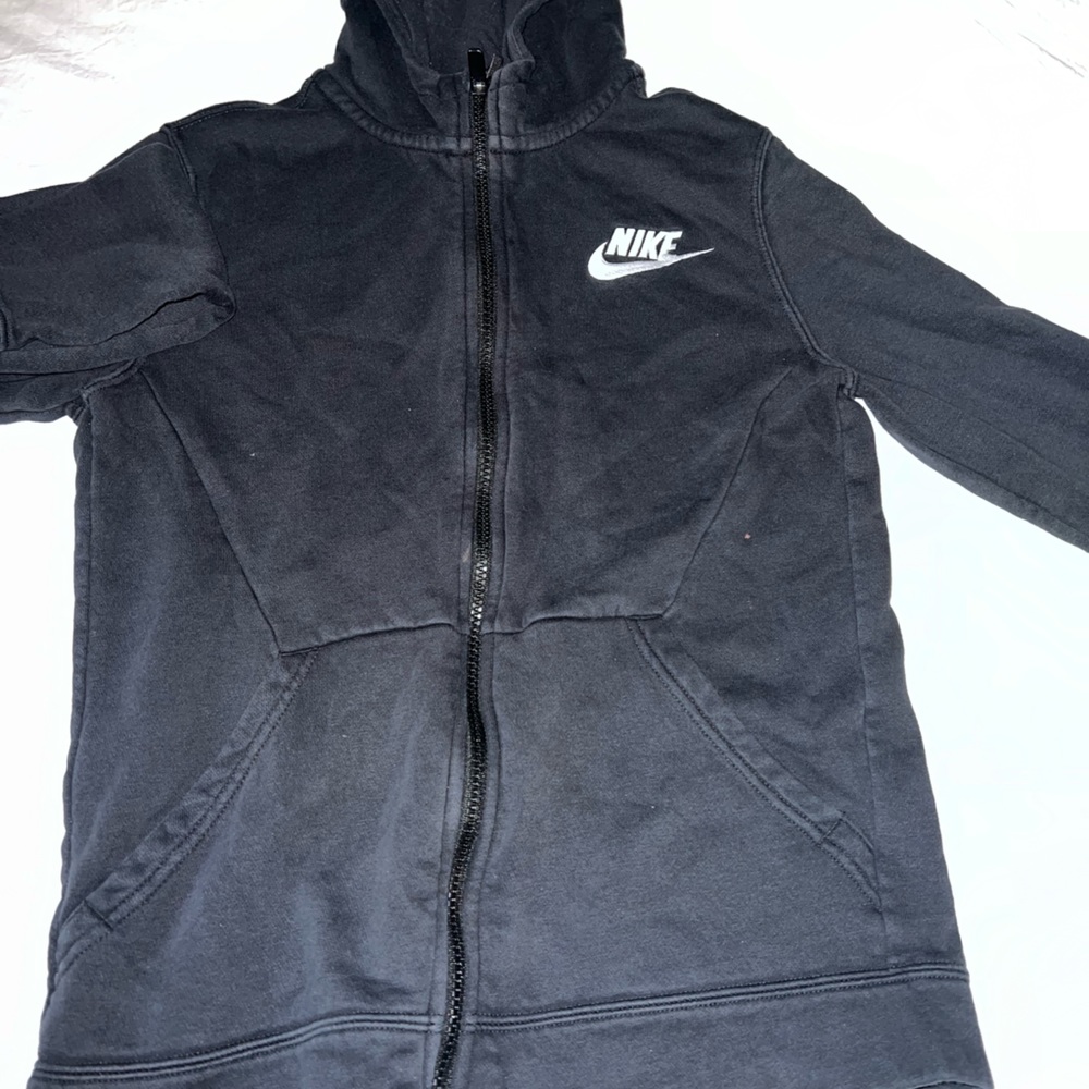 Nike Sweater Youth L